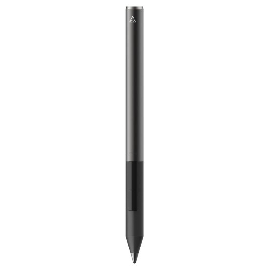 Pen Adonit stylus Pixel, negru (Adonit, Ingredi) by www.silkase.ro Pen Adonit stylus Pixel, negru (Ingredi, 847663022211) by www.silkase.ro